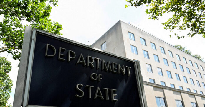 state department r 1200x630.jpg
