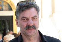 stathis mantzoros1 1200x630.jpg