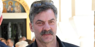 stathis mantzoros1 1200x630.jpg