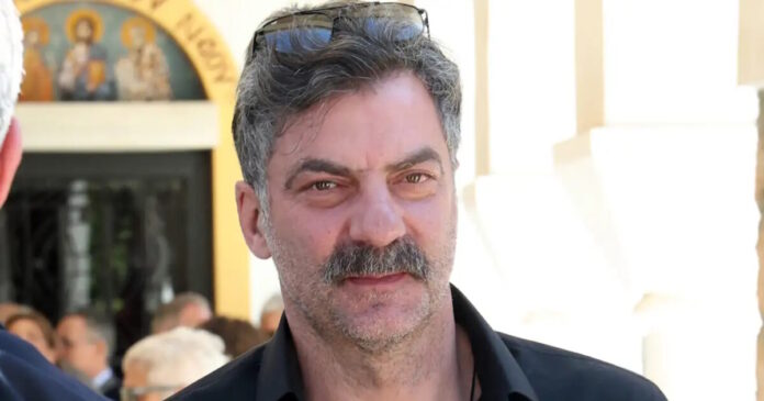 stathis mantzoros1 1200x630.jpg stathis mantzoros1 1200x630.jpg