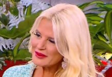 stavraki arxiki 1200x630.jpg