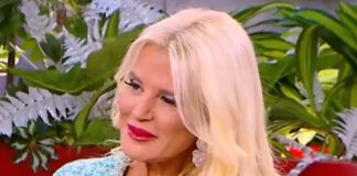 stavraki arxiki 1200x630.jpg