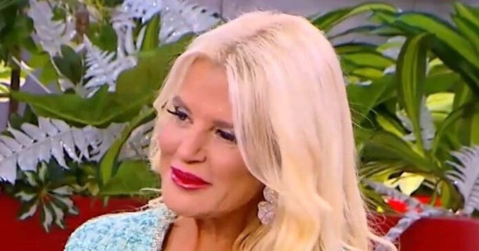 stavraki arxiki 1200x630.jpg