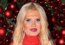 stavraki ndp 1 1200x630.jpg