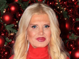 stavraki ndp 1 1200x630.jpg