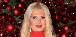 stavraki ndp 1 1200x630.jpg