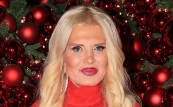 stavraki ndp 1 1200x630.jpg