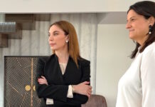 stefanidoukerameos1 1200x630.jpg