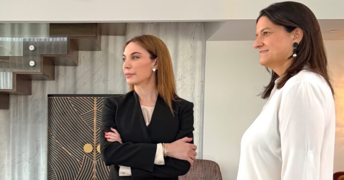 stefanidoukerameos1 1200x630.jpg