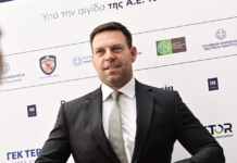 stefanos kasselakis 1200x630.jpg