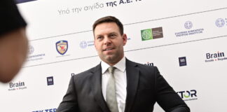 stefanos kasselakis 1200x630.jpg