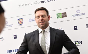 stefanos kasselakis 1200x630.jpg