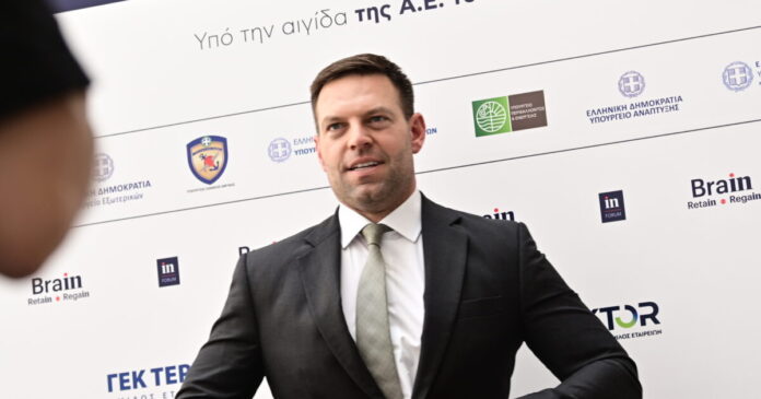 stefanos kasselakis 1200x630.jpg