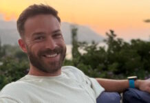 stefanos mixahl 1200x630.jpg