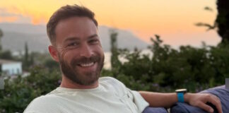 stefanos mixahl 1200x630.jpg