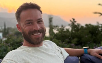 stefanos mixahl 1200x630.jpg