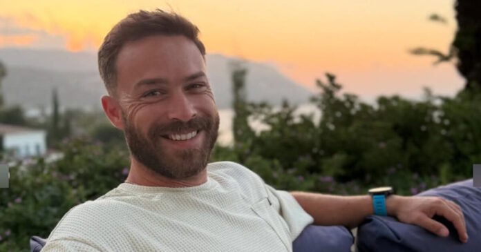 stefanos mixahl 1200x630.jpg