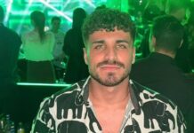 Στέφανος Παπαδόπουλος: Όλο το υπόμνημα που κατέθεσε για τον Γιώργο Μαζωνάκη – Τα ναρκωτικά, οι χειρονομίες και οι απειλές stefanos papadopoulos 1 1200x675 1 1200x630.jpg