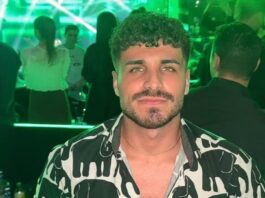 stefanos papadopoulos 1 1200x675 1 1200x630.jpg