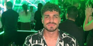 stefanos papadopoulos 1 1200x675 1 1200x630.jpg