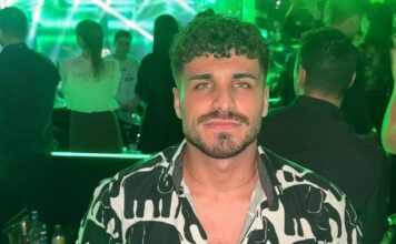 stefanos papadopoulos 1 1200x675 1 1200x630.jpg