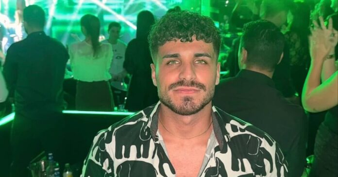 stefanos papadopoulos 1 1200x675 1 1200x630.jpg stefanos papadopoulos 1 1200x675 1 1200x630.jpg