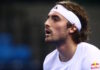stefanos tsitsipas 1 1200x630.jpg