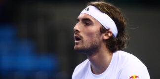 stefanos tsitsipas 1 1200x630.jpg