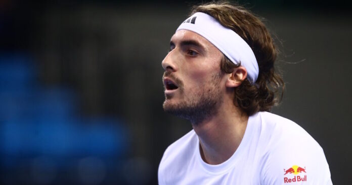 stefanos tsitsipas 1 1200x630.jpg