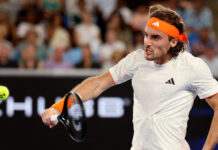 stefanos tsitsipas 1200x630.jpg