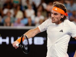 stefanos tsitsipas 1200x630.jpg