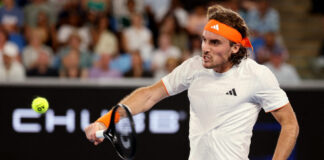 stefanos tsitsipas 1200x630.jpg
