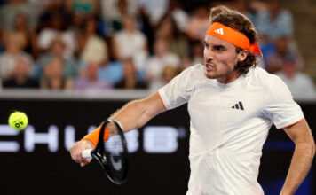 stefanos tsitsipas 1200x630.jpg