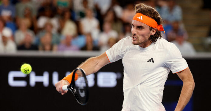 stefanos tsitsipas 1200x630.jpg