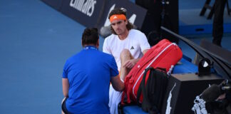 stefanos tsitsipas reuters 1200x630.jpg