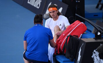 stefanos tsitsipas reuters 1200x630.jpg