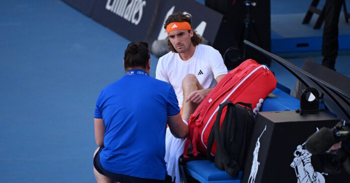 stefanos tsitsipas reuters 1200x630.jpg stefanos tsitsipas reuters 1200x630.jpg