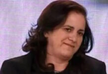 stefi petridi 05012026 1200x630.jpg