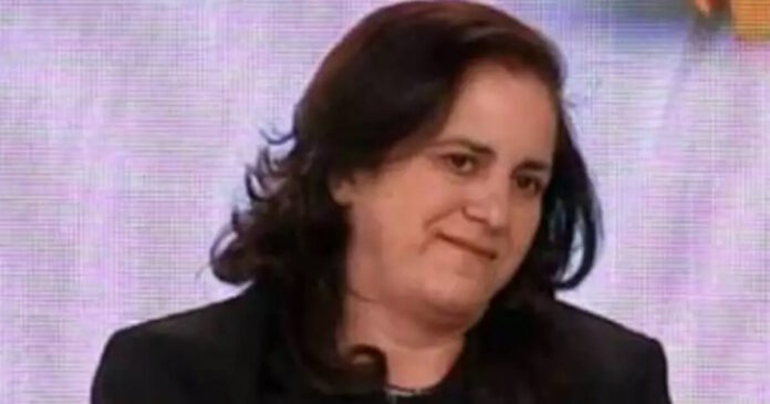 stefi petridi 05012026 1200x630.jpg stefi petridi 05012026 1200x630.jpg