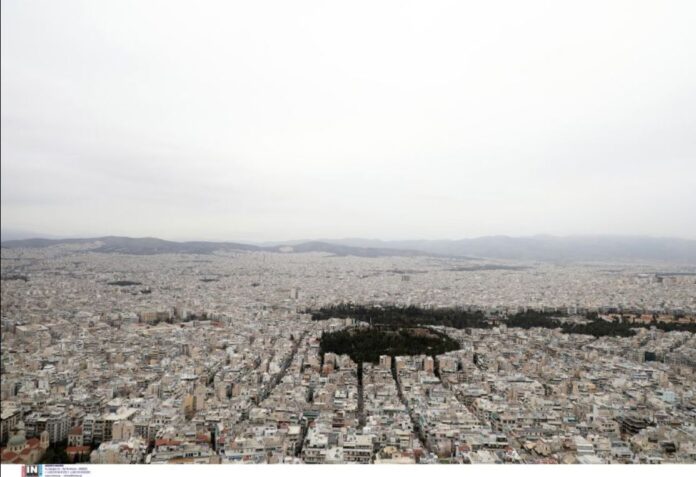 stegi 1.jpg stegi 1.jpg