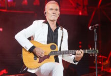 stelios rokkos ndp 1200x630.jpg