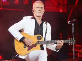 stelios rokkos ndp 1200x630.jpg