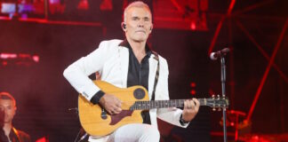 stelios rokkos ndp 1200x630.jpg