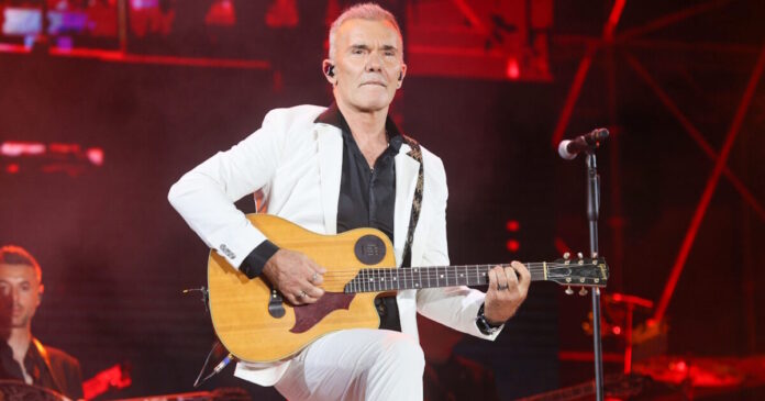 stelios rokkos ndp 1200x630.jpg