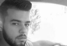 Ηράκλειο: Νεκρός 27χρονος κυνηγός που έπεσε σε χαράδρα βάθους 20 μέτρων στη Βιαννό stelios viannos 1200x630.jpg