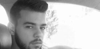 stelios viannos 1200x630.jpg