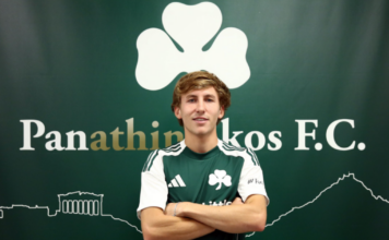 stigmiotypo othonis 2026 01 22 120856 1200x630.png