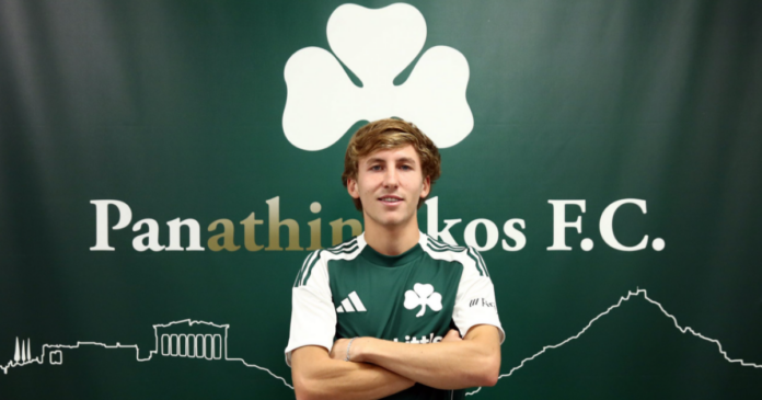 stigmiotypo othonis 2026 01 22 120856 1200x630.png stigmiotypo othonis 2026 01 22 120856 1200x630.png