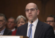 Στίβεν Μάιραν: Στην Αθήνα ο «εγκέφαλος» της οικονομικής ατζέντας Τραμπ stiven miran sinergatis trump 1200x630.jpg