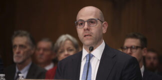 stiven miran sinergatis trump 1200x630.jpg